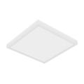  PL SF 674 32W 930/940 MultiLum 