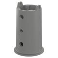  SL AREA REDUCTION D60/42mm 