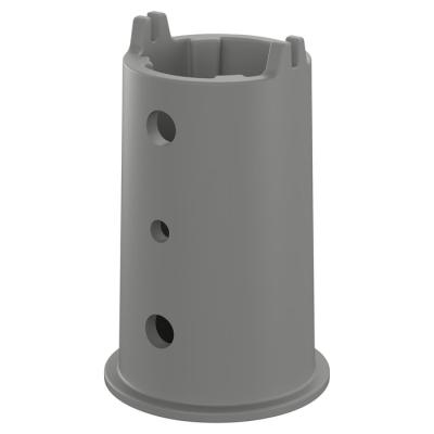  SL AREA REDUCTION D60/42mm 