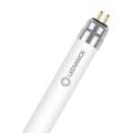  LED T5 EXT HO49 865 26W 4000lm 