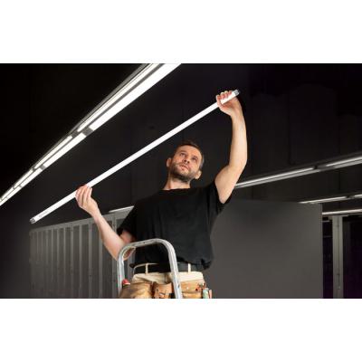  LED T5 EXT HO49 865 26W 4000lm 