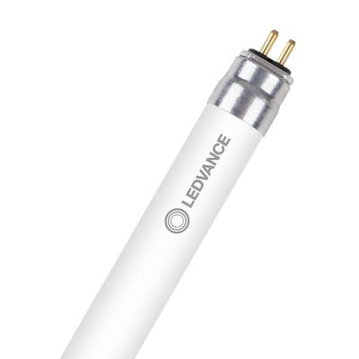  LED T5 EXT HO54 865 26W 4000lm 