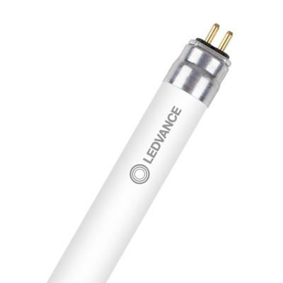  LED T5 EXT HE35 865 18W 2800lm 