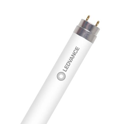  LED T8 EXT36 865 15W 2400lm 