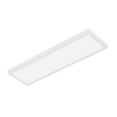  PL SF 1274 DALI 32W 930/940 