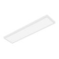  PL SF 1574 ZBDE 32W 930/940 