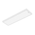  PL SF 1274 PIR 32W 930/40 ML 