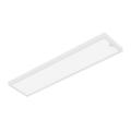  PL SF 1574 PIR 32W 930/40 ML 