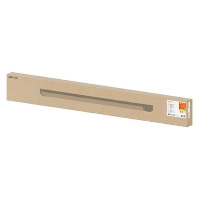  LN SF 1200 DALI 32W/840 WTIP44 