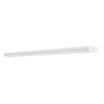  LN SF 1500 DALI 45W/830 WTIP44 