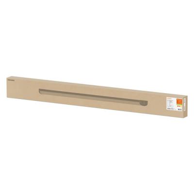  LN SF 1500 DALI 45W/830 WTIP44 