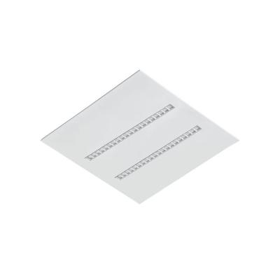  PL IndiviLED 600 DALI 38W/940 