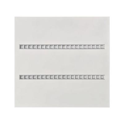  PL IndiviLED 600 DALI 38W/940 