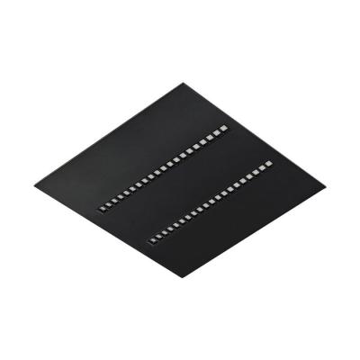  PL IndiviLED 600 DALI 38W/940 
