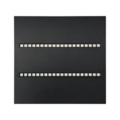  PL IndiviLED 600 DALI 38W/940 