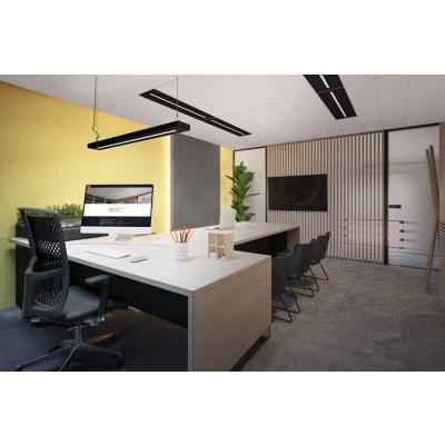  PL IndiviLED 1200 DALI 38W/930 