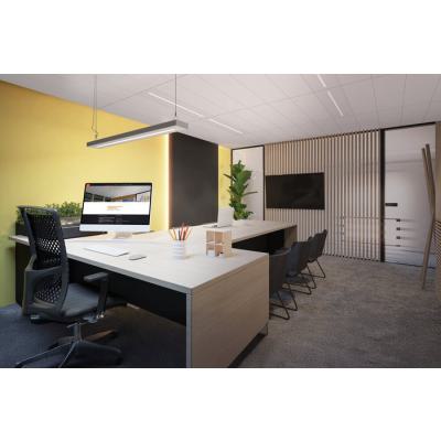  PL IndiviLED 1200 DALI 38W/930 