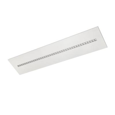  PL IndiviLED 1200 DALI 38W/930 