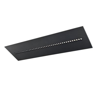  PL IndiviLED 1200 DALI 38W/940 