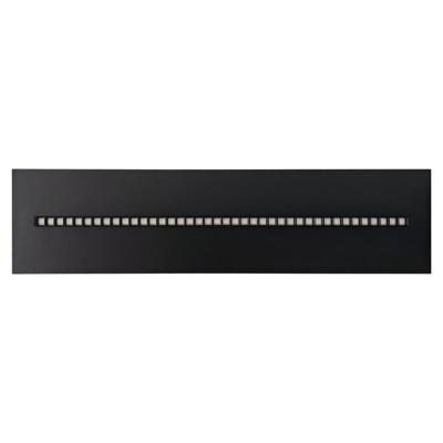  PL IndiviLED 1200 DALI 38W/940 