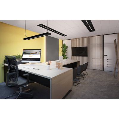  PL IndiviLED 1200 DALI 38W/940 