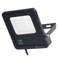  SM+ MT Projecteur 50W RGBW 