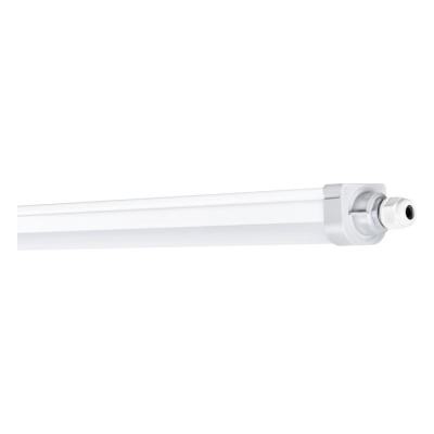  Etanche DP COMPACT 1200 20/33! 