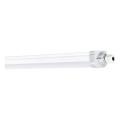  Etanche DP COMPACT 1500 33/50! 