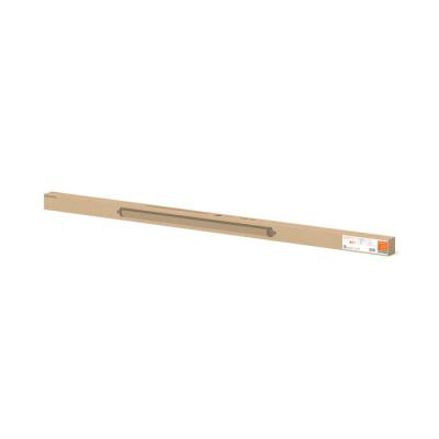 Etanche DP COMPACT 1500 33/50! 