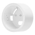  SENSOR CM KIT LS-PD-6 