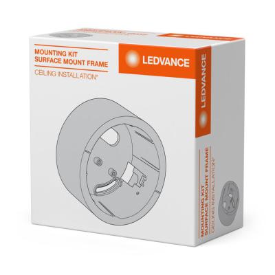  SENSOR CM KIT LS-PD-6 