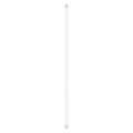  LED V T8 EM 720 6,3W 830 