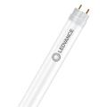  LED V T8 EM 1200 17,7W 830 