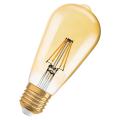  LED OSR DIM 1906 EDI60 824 E27 