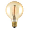  LED OSR DIM 1906 GLO60 824 E27 