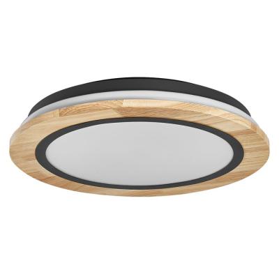  LEDVANCE Smart+ WF ORBIS WOOD! 