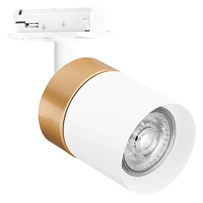  LDV TrackLIGHT SPOT CYLINDER ! 