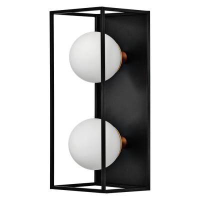  LDV Decor SQUARE 350X150 IP44! 