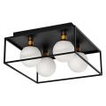 LDV Decor SQUAREPLATE 350X350! 