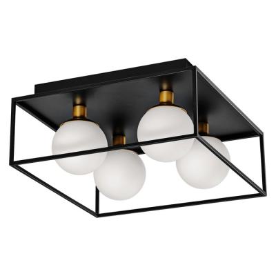  LDV Decor SQUAREPLATE 350X350! 