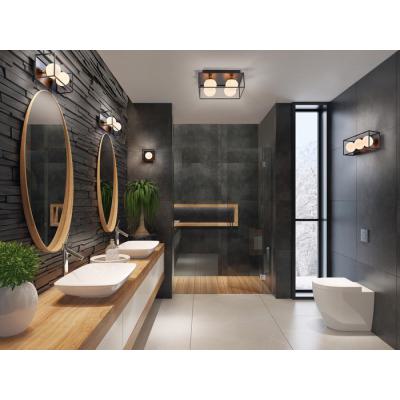  LDV Decor SQUAREPLATE 350X350! 