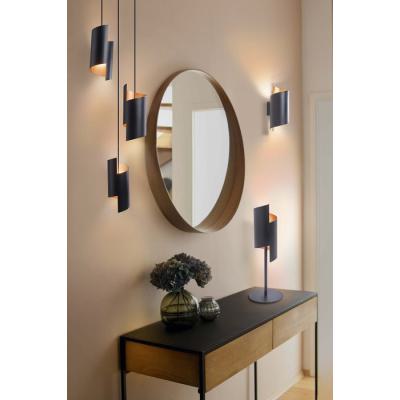  LEDVANCE Smart+ WF DECOR TWIS! 