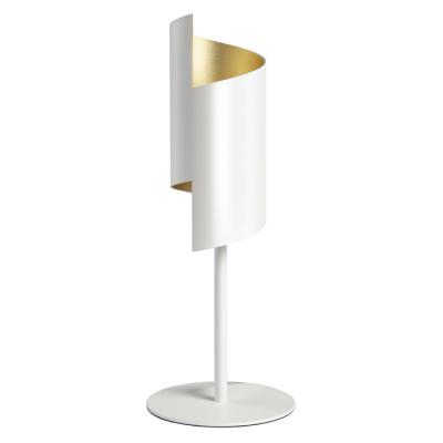  LEDVANCE Smart+ WF DECOR TWIS! 