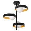  LDV Decor MEMPHIS PLAFONNIER ! 