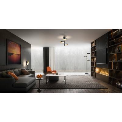  LDV Decor MEMPHIS PLAFONNIER ! 