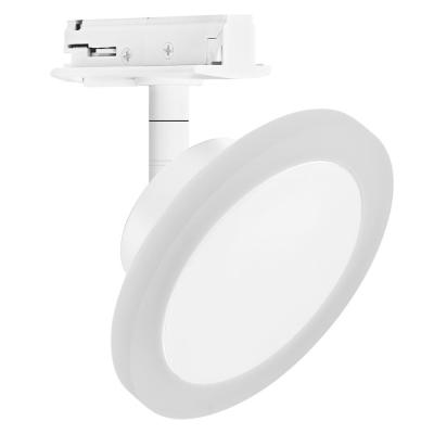  LEDVANCE Smart+ WF TP CIRCLE ! 
