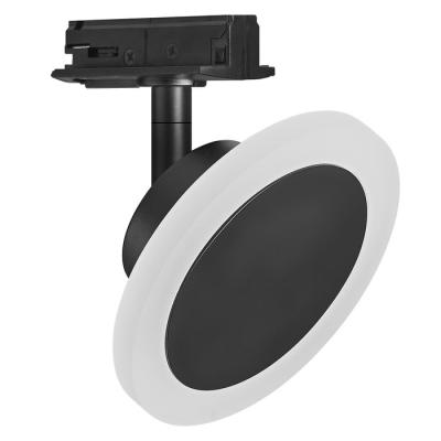  LEDVANCE Smart+ WF TP CIRCLE ! 