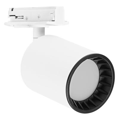 LEDVANCE Smart+ WF TP OSAKA T! 