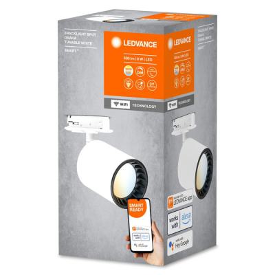  LEDVANCE Smart+ WF TP OSAKA T! 