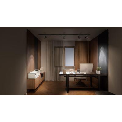  LEDVANCE Smart+ WF TP OSAKA T! 